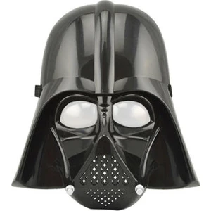 Star Wars Siyah Maske