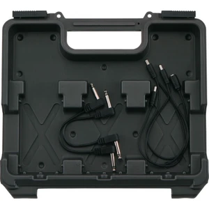 Bcb - 30 Pedal Board