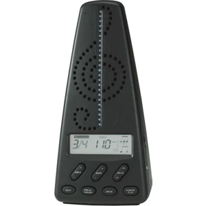 Wmt - 220 Dijital Metronom Pena