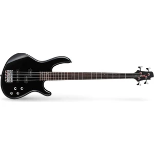 Ab4Plusbk Bas Gitar