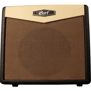 Cm15R Elektro Gitar Amfisi Ara Kablo + Pena
