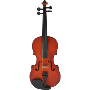 Vg001L34 34 Keman Kutulu Akort Cihazı + Yay + Reçine