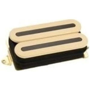 Dimarzio Dp102Cr X2N Humbucker Manyetik