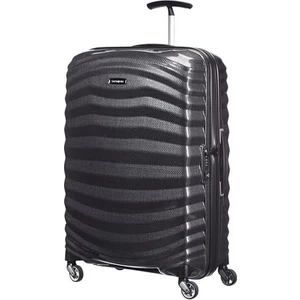 Lite-Shock-Spinner 69 Cm Orta Boy Valiz