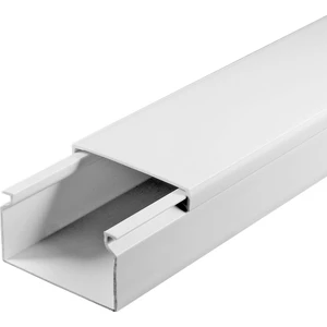 Kablo Kanalı 40x16