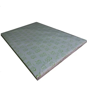 Ningbo Fold Amerikan Bristol 250 Gr 50X70 CM 100 Adet