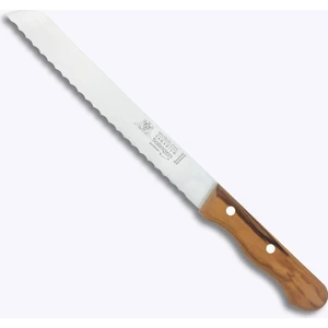 Ekmek Bıçağı 32 Cm