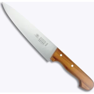 Şef Bıçağı 33 Cm