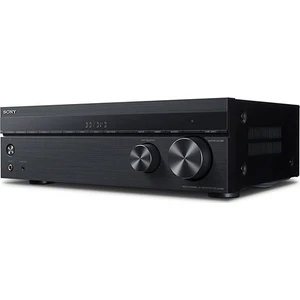 Str-Dh590 5,1 Kanal Ev Sinema Amfisi