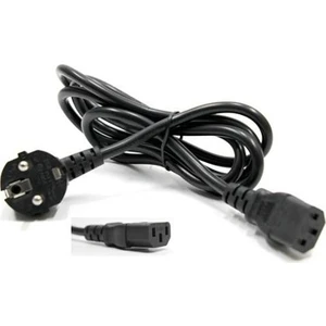 PL-8504 Bilgisayar Power Kablosu