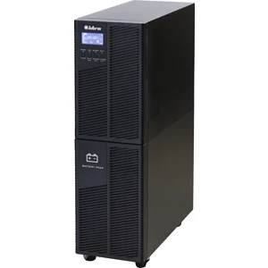 DSP Evo 10 Kva Kesintisiz Güç Kaynağı 4-8 Dk
