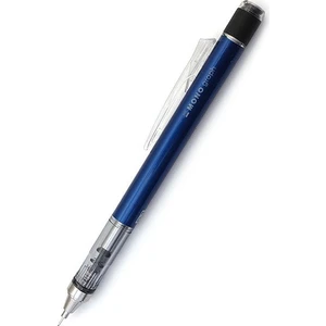 Mechanical Pencil Mono Graph 0.7Mm N.Blue