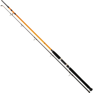 Megaforce Boat 210 Cm 50-150 Gr Bot Kamışı