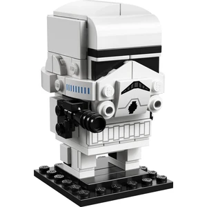 BrickHeadz 41620 Stormtrooper