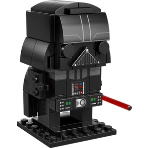 BrickHeadz 41619 Darth Vader