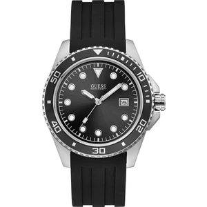 GUW1109G1 Erkek Kol Saati