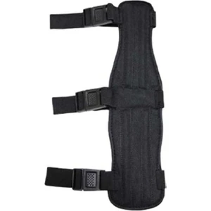 Armguard Polyester