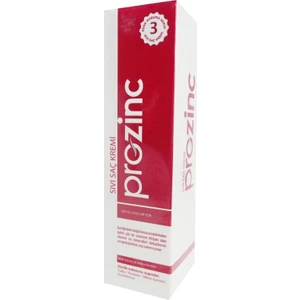 Boyalı Saçlar İçin Sıvı Saç Kremi 100 ml
