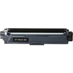 GörkemBüro® for Brother MFC9140cdn/MFC9330cdw/MFC9340cdw/MFC9130/MFC9140/MFC9330/MFC9340cdw Toner SİYAH