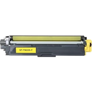 GörkemBüro® for Brother MFC9140cdn/MFC9330cdw/MFC9340cdw/MFC9130/MFC9140/MFC9330/MFC9340cdw Toner SARI