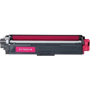GörkemBüro® for Brother MFC9140cdn/MFC9330cdw/MFC9340cdw/MFC9130/MFC9140/MFC9330/MFC9340cdw Toner KIRMIZI