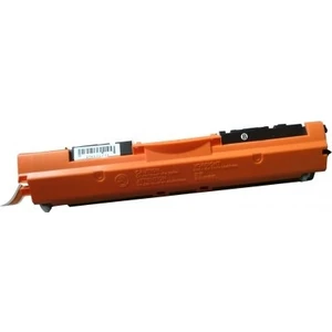 GörkemBüro® for CP1025/CP1025nw/M175/M175A/M175nw/M275/CE310A Toner SİYAH
