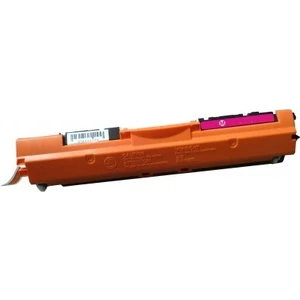 GörkemBüro® for Canon LBP7010/LBP7010C/LBP7018/LBP7018C/CRG729 Toner KIRMIZI