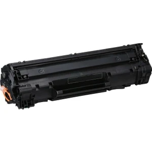 GörkemBüro® for Canon MF249dw/MF249/MF229/CRG737 Toner