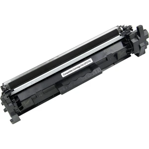 GörkemBüro® for CF217A CHİPLİ Toner