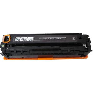GörkemBüro® for Canon MF8230/MF8230cn/MF8280/MF8280cw Toner SİYAH
