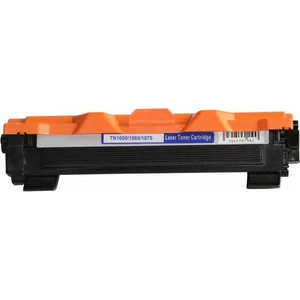 GörkemBüro® for Brother HL1111/HL1211/HL1211w/DCP1511/MFC1811 Toner