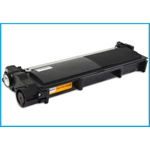 GörkemBüro® for Brother TN2305/TN2355 Toner (2600 Sayfa)
