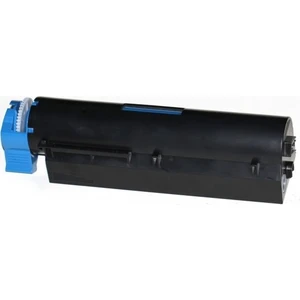 GörkemBüro® for OKİ B401/MB441/MB451/MB451dn/MB451w Toner