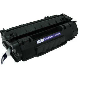GörkemBüro® for Q5949A/Q7553A Toner