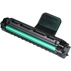 GörkemBüro® for Samsung Scx4521f/Scx4521/ML1610/ML1615/ML2010 Toner