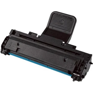 GörkemBüro® for Samsung ML1640/1641/2240/2241/MLT-D108S Toner