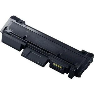 GörkemBüro® for Samsung M2626/M2625/M2825/M2825nd/M2825dw/M2826 Toner