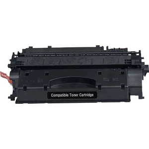GörkemBüro® for CE505A/CF280A Toner
