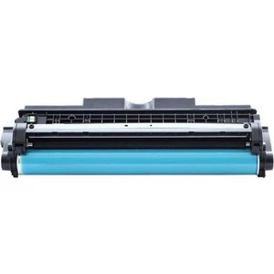 GörkemBüro® for Canon LBP7010/LBP7010C/LBP7018/LBP7018C/CRG729 Drum Ünitesi