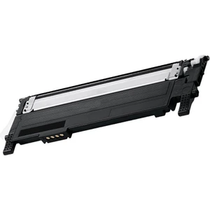 GörkemBüro® for Samsung C410/C460/C460fw/C410w/C460w/CLP360 Toner SİYAH