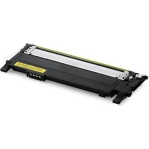 GörkemBüro® for Samsung C410/C460/C460fw/C410w/C460w/CLP360 Toner SARI