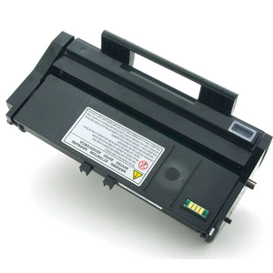 GörkemBüro® for Ricoh SP100/SP100SU/SP100SF/SP112/SP112SF/SP112SU Toner