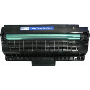 GörkemBüro® for Samsung SCX4200 Toner