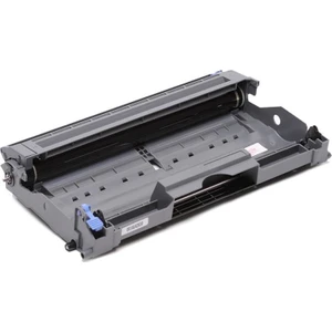GörkemBüro® for Brother DR350/DR2025 Drum Ünitesi
