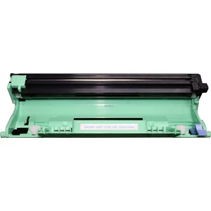 GörkemBüro® for Brother MFC1815/MFC1911/MFC1911w/DR1040 Drum Ünitesi