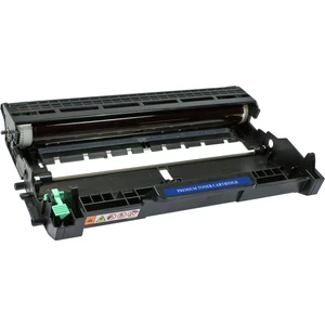 GörkemBüro® for Brother MFC-L2680/L2680W/L2700/L2700D/L2700DN/L2700DW Drum Ünitesi