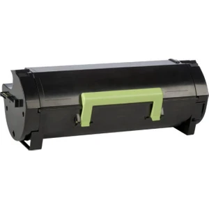 GörkemBüro® for Lexmark MX310dn/MX410de/MX510de/MX511de/MX511dhe/MX511dte/MX611de/MX611dhe Toner (10000 Sayfa)