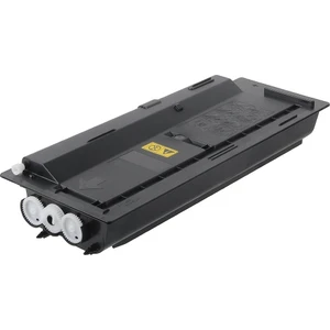 GörkemBüro® for Utax CD1016-CD1116-CD1120-CD1216-CD2016 Toner
