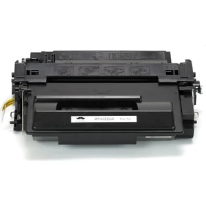 GörkemBüro® for CE255X Toner (12500 Sayfa)