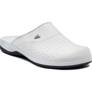 9846 FLEX Erkek Terlik